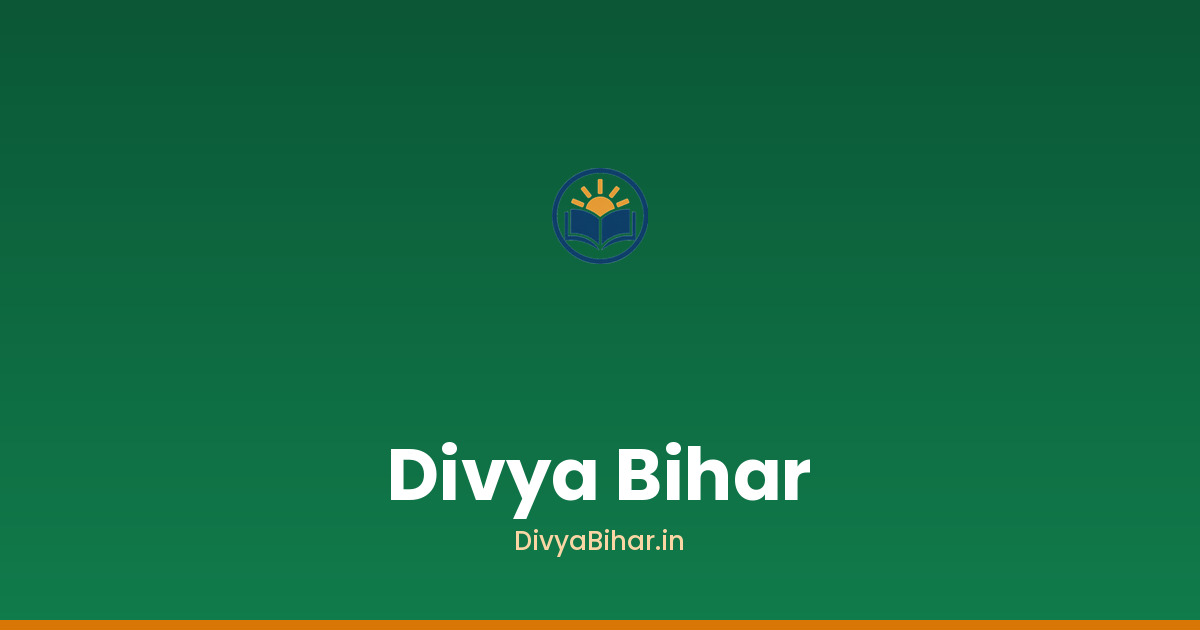 Bihar में निवास प्रमाण पत्र ऑनलाइन कैसे बनाएं 2026? पूरी प्रक्रिया, Documents और Status Check