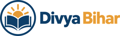 दिव्य बिहार